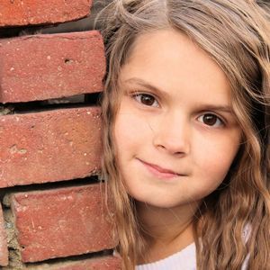 Meet your Posher, Bobbi